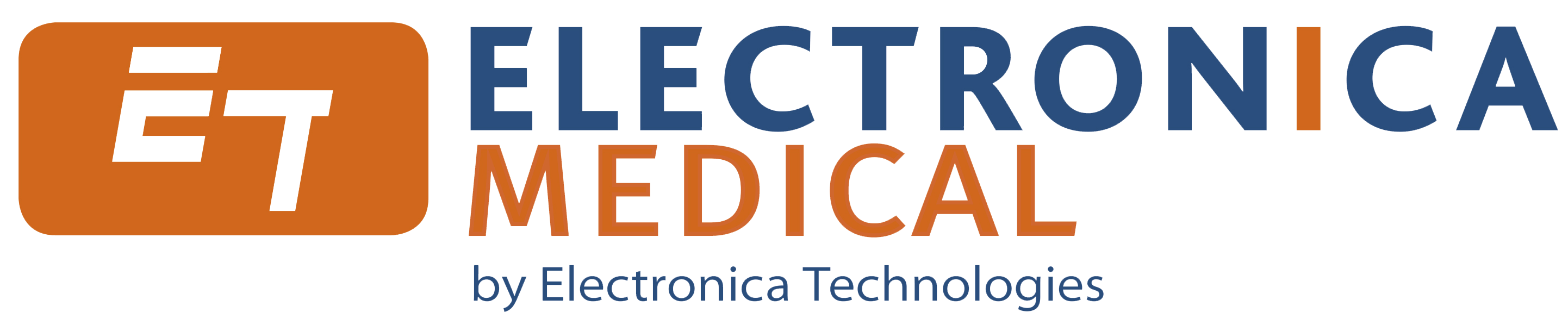 Logo_electronica_medical