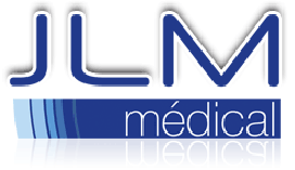 LOG JLM MEDICAL