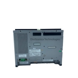 ecran-magelisn-schneider-electric-xtg5330