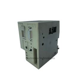 central-process-siemens-6es5103-8ma03