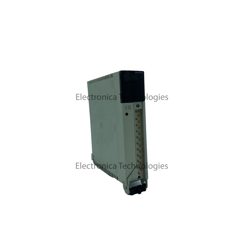 modicon-premium-schneider-electric-tsxaey414