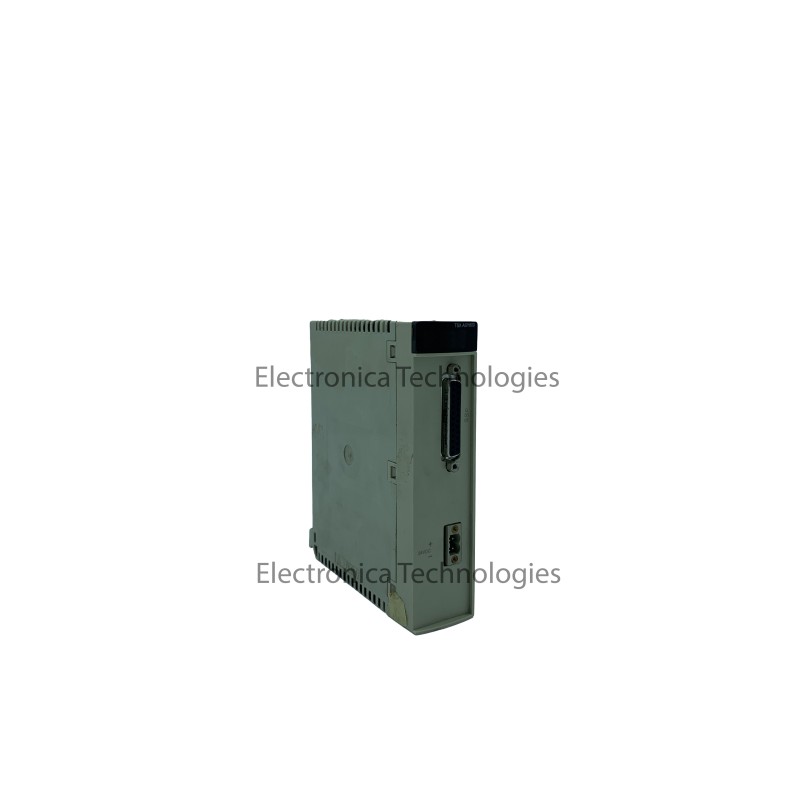 modicon-premium-schneider-electric-tsxasy800