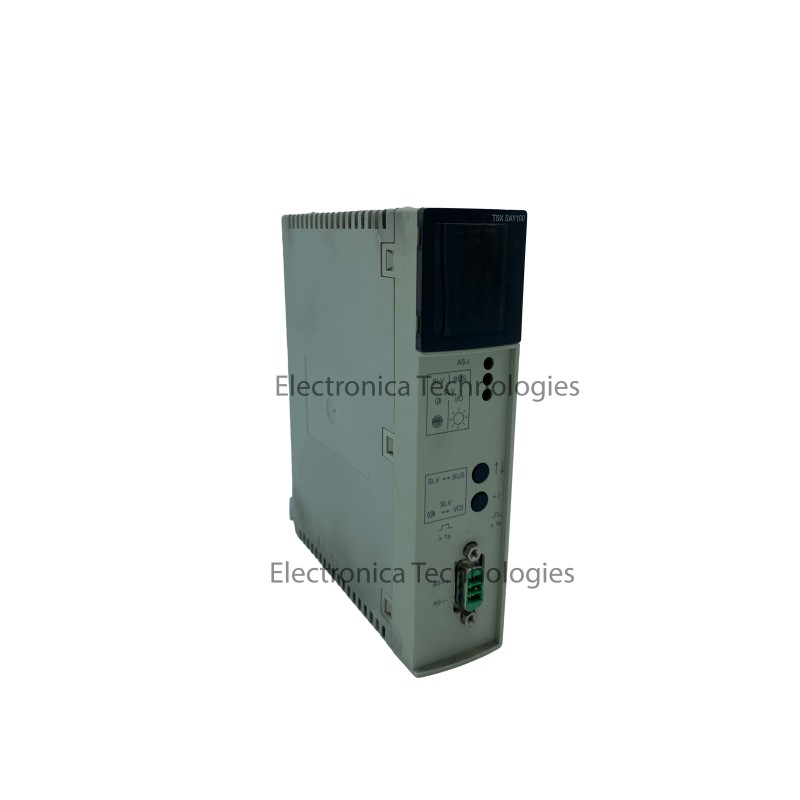 modicon-premium-schneider-electric-tsxay100