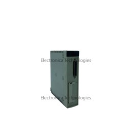 modicon-premium-schneider-electric-tsxscy21601-rs-485mp