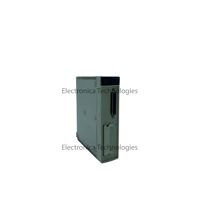 modicon-premium-schneider-electric-tsxscy21601-rs-485mp