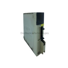 modicon-premium-schneider-electric-tsxdey32d2k