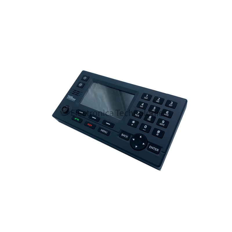 systeme-de-communication-iridium-lt-3100