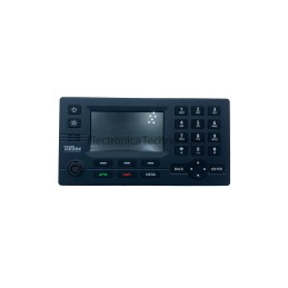 systeme-de-communication-iridium-lt-3100