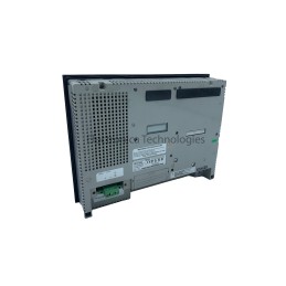 ecran-magelis-schneider-electric-xbtgt5330