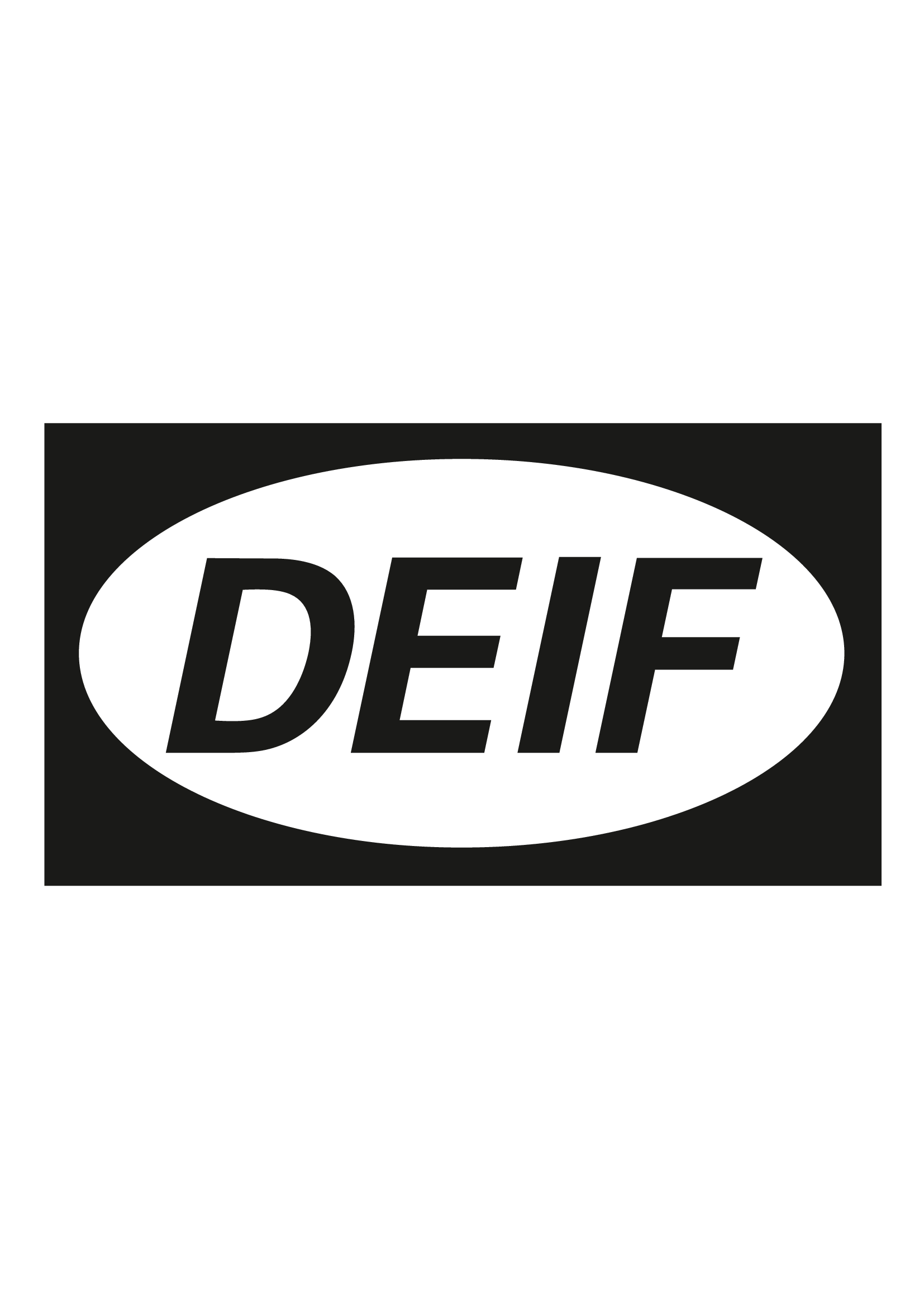 DEIF